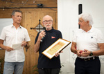 50 Jahr Feier 2025 101